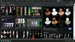 What is Rendering & Passes | Maya