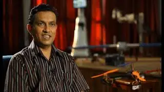 Robotics [Sinhala]