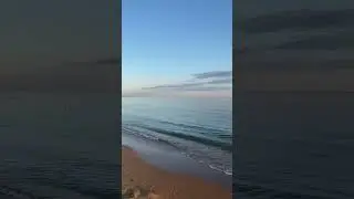Бугазская коса, Анапа