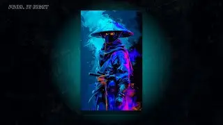 [Free] 