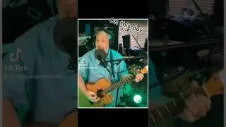 will it coffeehouse? featuring My Own Worst Enemy by Lit acoustic cover #music