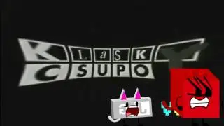 PlayStation 2 Csupo Newer Version 2002 Effects Round 2 vs IVE VE666 HD and Everyone