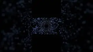 abstract #26 free overlay 