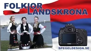 Folklor Photo