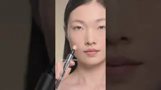 GRWM || The new Phyto-Teint Perfection boasts a natural matte finish to perfect your complexion.