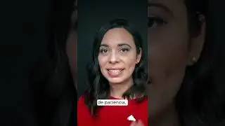 ¿Dibujas pésimo🥺? Ve esto antes de abandonar el dibujo☝️
