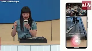 Google revises AI responses after bugs