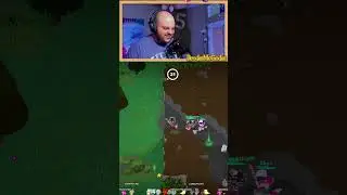 The BEST use of Discord new 