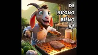 Thực đơn hôm nay có gì