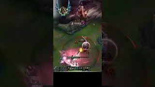 How TERRIBLE is AKALI s13 #llyasin #akali