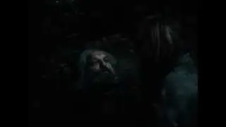 uzif_faria-svob.wmv