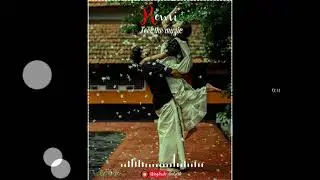 Afreen New Black screen remix dj full whatsapp status video Female version black screen status