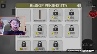 Тележка,  берем кирпичи и валим! |Stickman Dismounting | Ломай меня полностью |#3