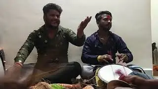 yadeshwri