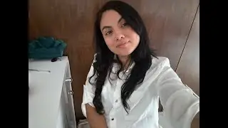 LA VERDAD DEL PORQUE ESTOY EN REDES// ZUANY SOTOMAYOR