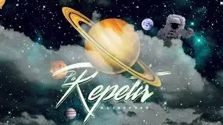 Elinoy Evo - Pa' Repetir  [ASTRAL]