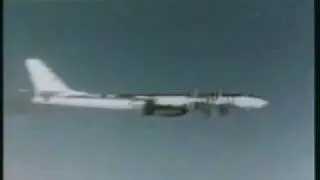 Tsar Bomba2.mpg