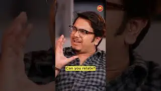 Can you relate? | Ok Tested