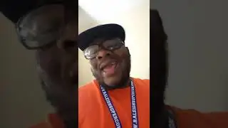 Animazement 2018!!!!