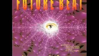 Future Beat - x-tasy (lp mix)