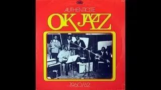 T.P.O.K. Jazz - Ofela