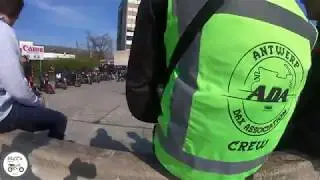 ADA - foto rally 2019