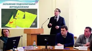Семинар 