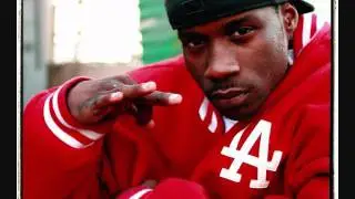 Jay Rock - No Joke [Skot.1 Remix].wmv