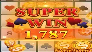 jili slot wild ace slot game 🎰 2k loss 😭