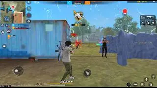HIGHLIGHTS EM 4x4 APOSTADO! 🖥️♟️ Highlights Free Fire 1920x1080 Ryzen 7 3700X RTX 3050 8GB