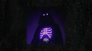 [FREE] Dark Trap Beat 