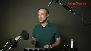 Serban Pavlu a dublat pentru filmul de animatie Gaşca Animăluţelor DC