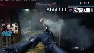 Pistols are good enough