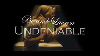 Bo and Lauren | Undeniable | Doccubus
