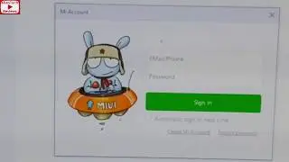 Paano idownload ang Xiaomi Mi PC Suite para sa laptop or desktop