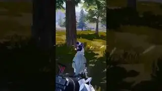 #1v3clutch