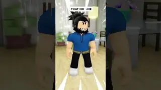 HATED Kid Gets REVENGE On ABUSIVE Step Dad In Roblox Brookhaven RP 🚀