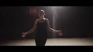 Elvis Presley - Fever | Choreography