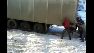 Эльдорадо Барнаул Малахова 86