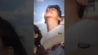 aşkım mum gibi Eriyorum sana💙