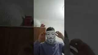 FATKON OYUNCU