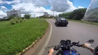 Encontro com porche role  solo(1)