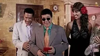 صباحو كدب | أنا أبوها .. لما تقولك لازم تعيشني في مستوى بابا 🤣