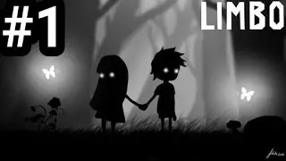 limbo - anak ilang (limbo)