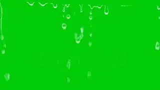 green screen vedio|no copyright|best kinemaster editing