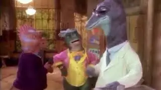 ху#ня какая-та