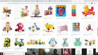 Wordpress Slider Rev Intro