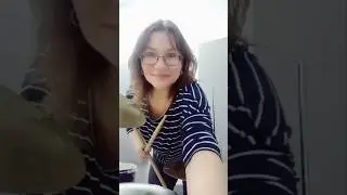 Стиль 
