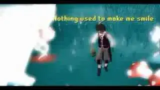 Unfinished RSMV