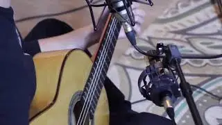 Bruno Sotos - HOY DUELE
